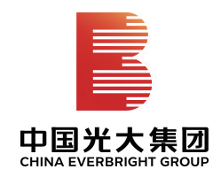 中国光大