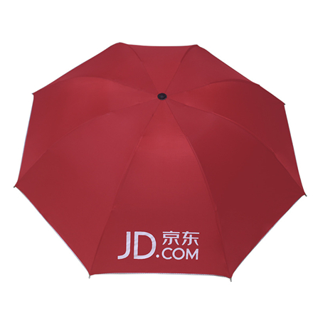 雨伞.jpg